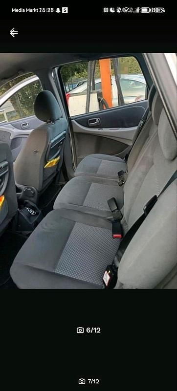 Gebraucht Volvo XC90 163 PS (119 kW) 2011 Schwarz SUV