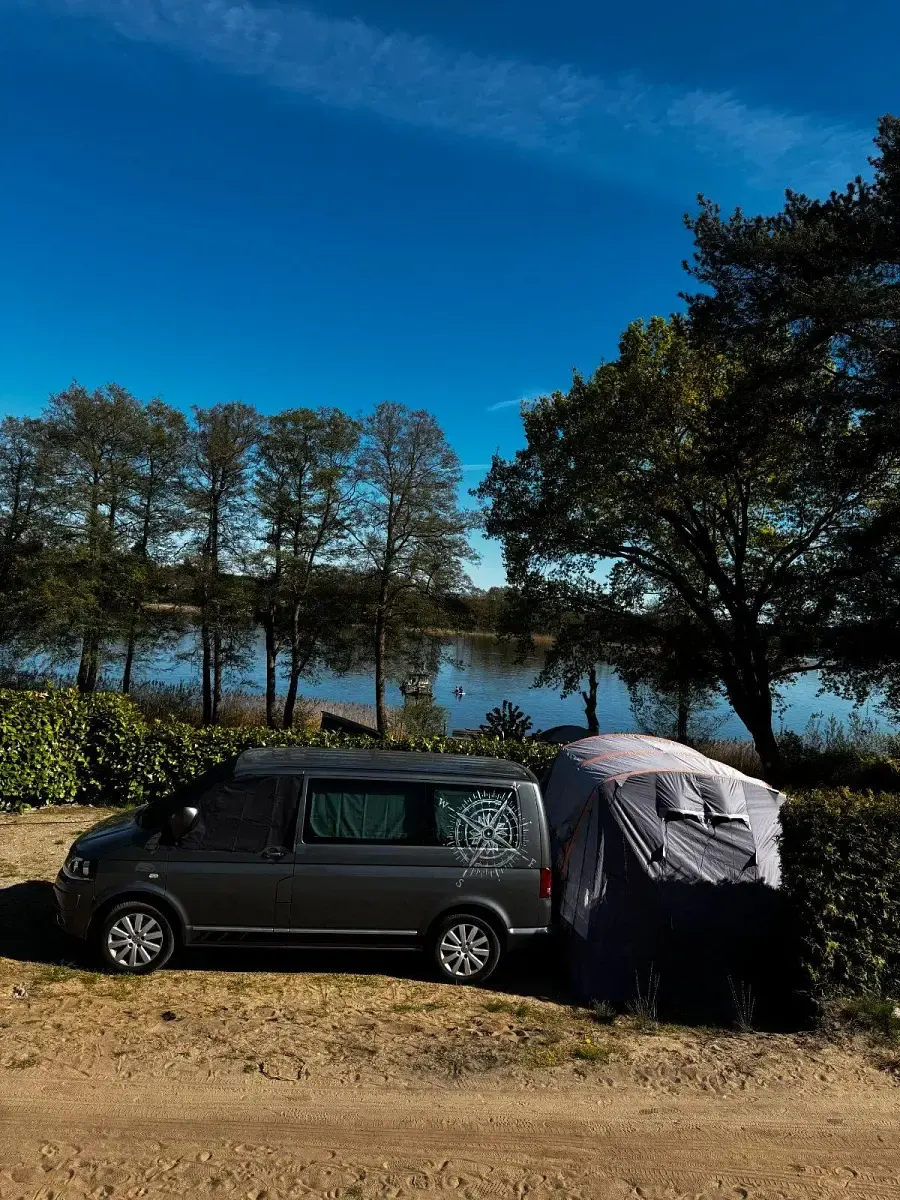 Gebraucht VW Multivan Match 179 PS (131 kW) 2012 Grau Van / Kleinbus