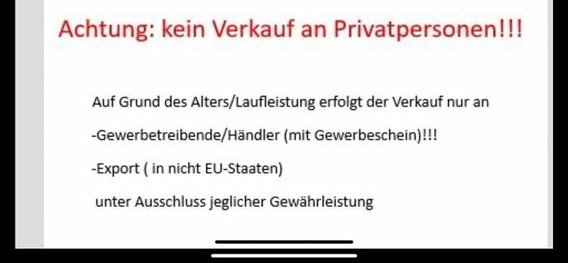 Gebraucht Seat Leon ST XCELLENCE 150 PS (110 kW) 2017 Schwarz Kombi