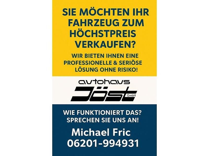 Gebraucht Opel Grandland X GS Line 131 PS (96 kW) 2024 Weiss SUV