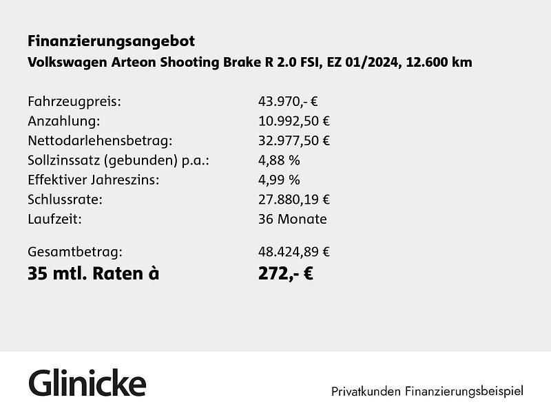Bild 2/3