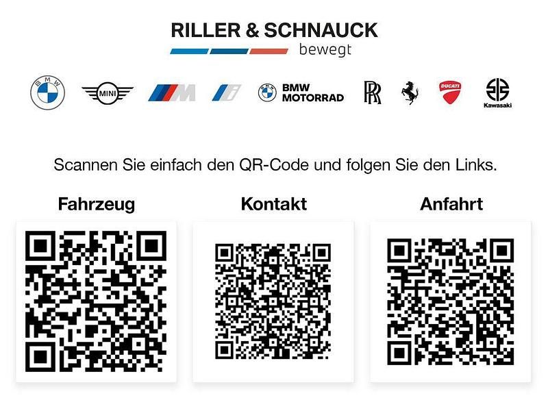 Silber Gebraucht 2023 Mini Cooper SE Kleinwagen | 19.950 € (Guter Preis) - Bild 1/1
