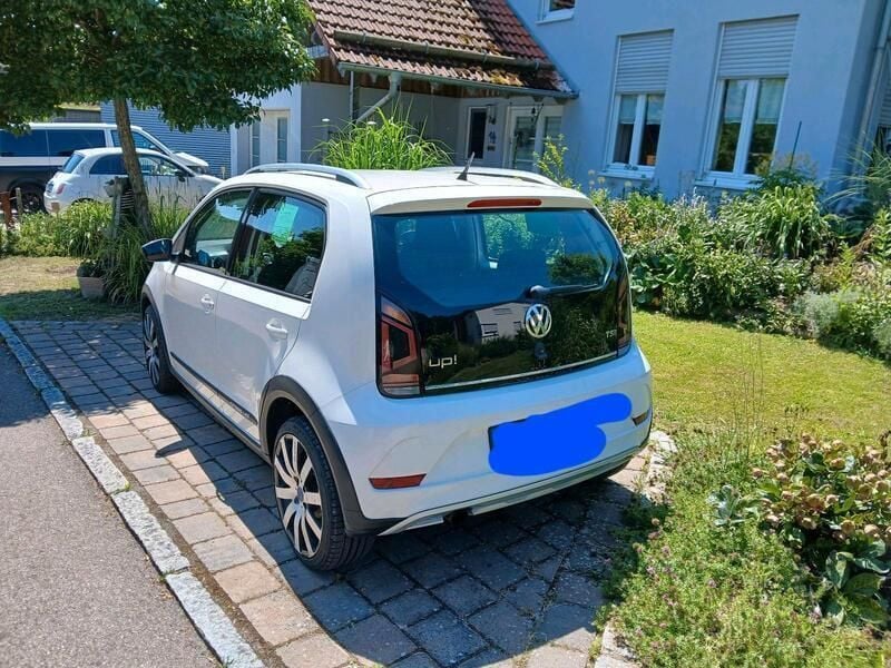 Bild 2/4