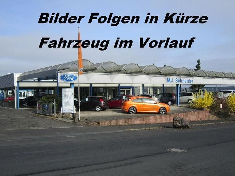 Weiß Gebraucht 2023 Fiat 500e Cabrio | 18.990 € (Superpreis) - Bild 1/1