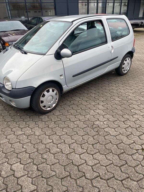 Bild 4/4