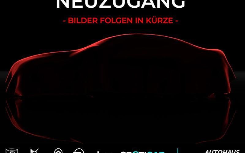 Gebraucht Opel Mokka-e Elegance 100 kW (136 PS) 2022 Weiß SUV