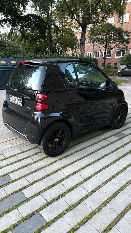 Bild 2/4