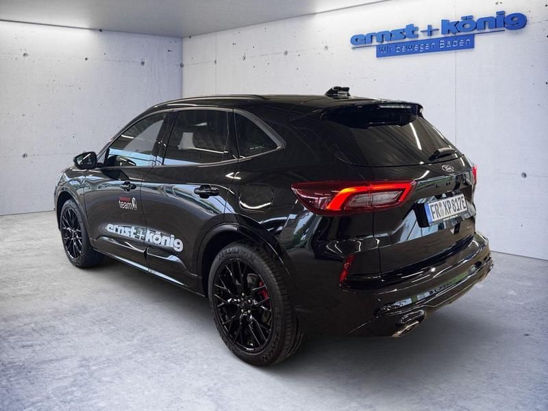 Neu Ford Kuga ST-Line X 2025 SUV