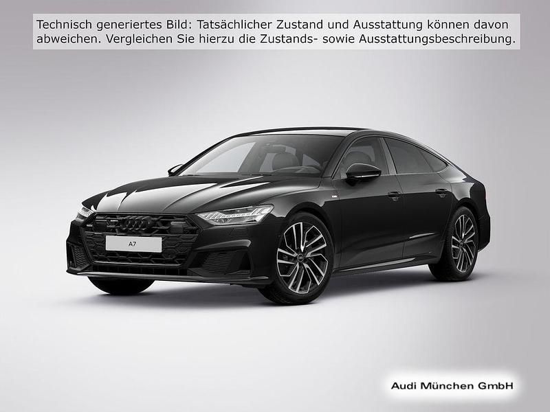 Bild 2/2