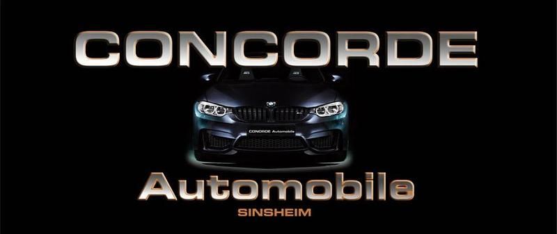 Gebraucht BMW 116 Advantage 116 PS (85 kW) 2012 Weiß Kleinwagen