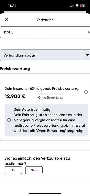 Silber Gebraucht 2002 Mercedes CLK500 Avantgarde Coupé | 11.500 € (Teuer) - Bild 1/4