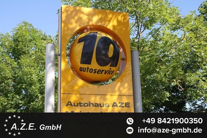 Neu Cupra Terramar VZ 265 PS (194 kW) 2026 Schwarz SUV