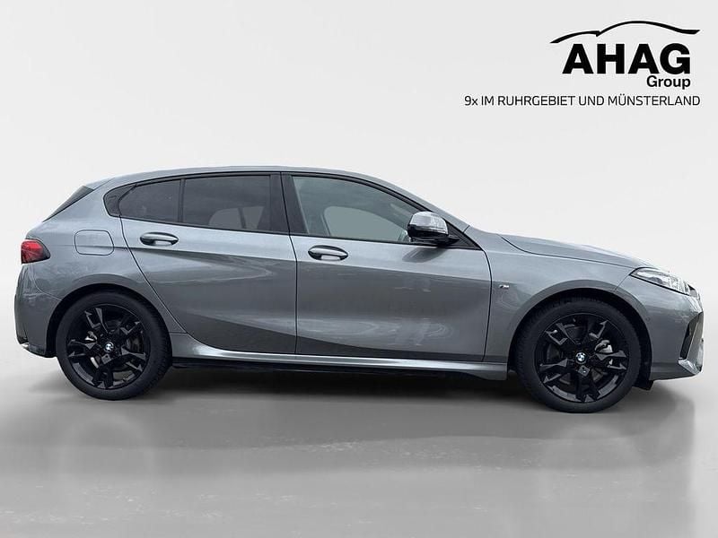 Gebraucht BMW 123 M Sport 218 PS (160 kW) 2025 Andere Kleinwagen
