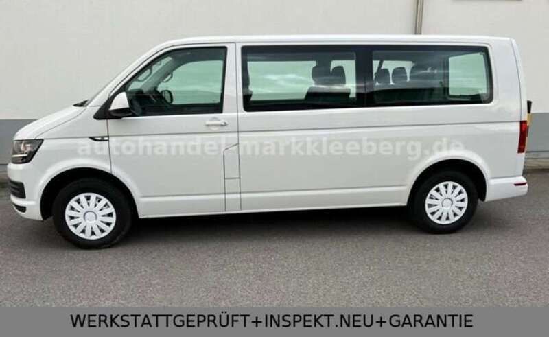 Bild 3/4