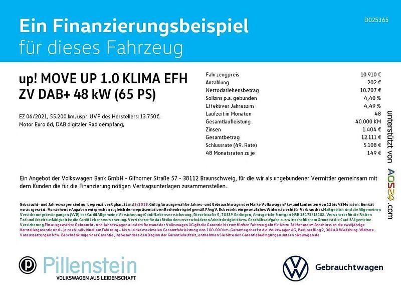 Bild 2/4