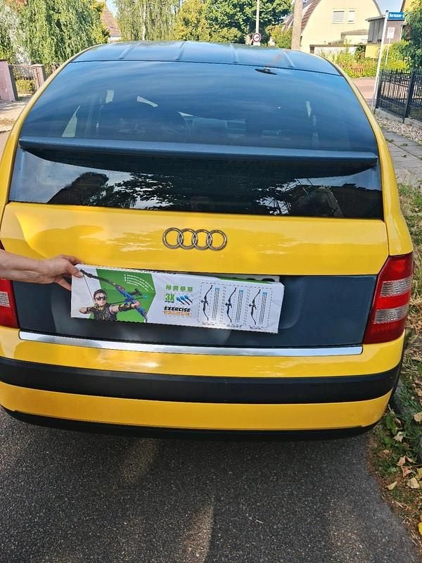 Bild 3/4