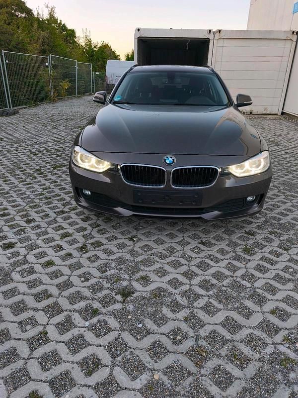 Bild 3/4