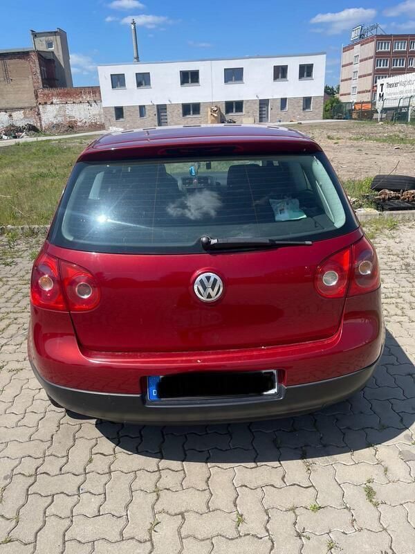 Bild 3/4