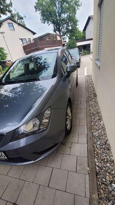 Bild 2/4