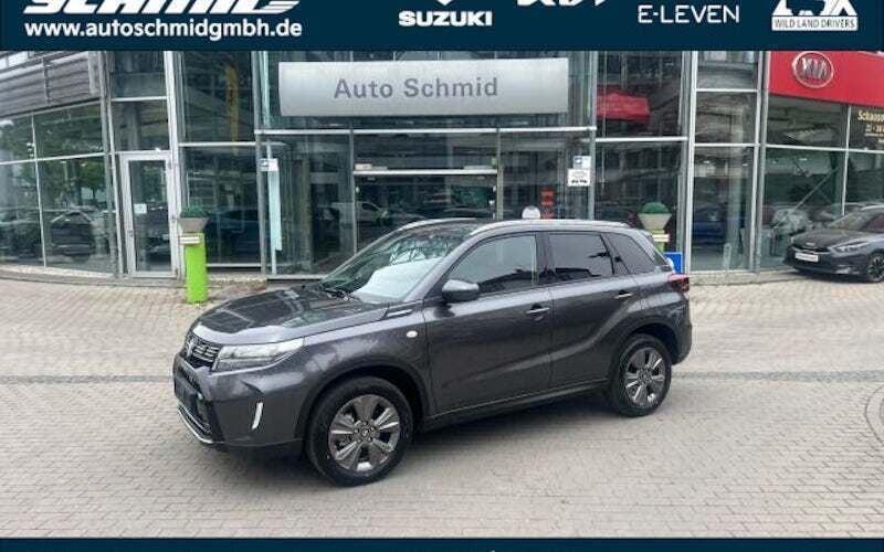 Bild 1
