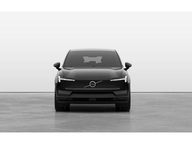 Schwarz Neu 2025 Volvo EX30 Plus SUV | 45.870 € (Fairer Preis) - Bild 1/4