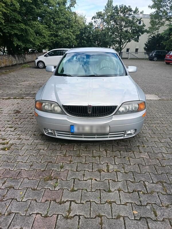 Bild 2/4