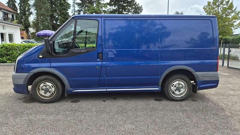 Bild 4/4