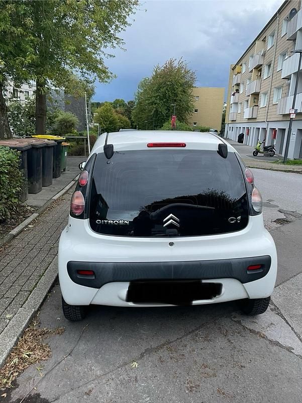 Bild 4/4