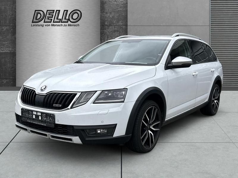 Grau Gebraucht 2023 Dacia Spring Essentiel Kleinwagen | 11.880 € (Superpreis) - Bild 1/1