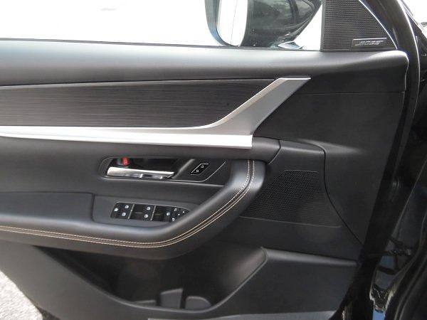 Neu Mazda CX-60 Homura-Line 254 PS (186 kW) 2026 SUV