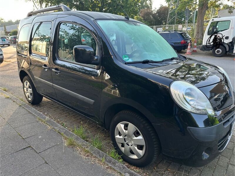 Bild 4/4