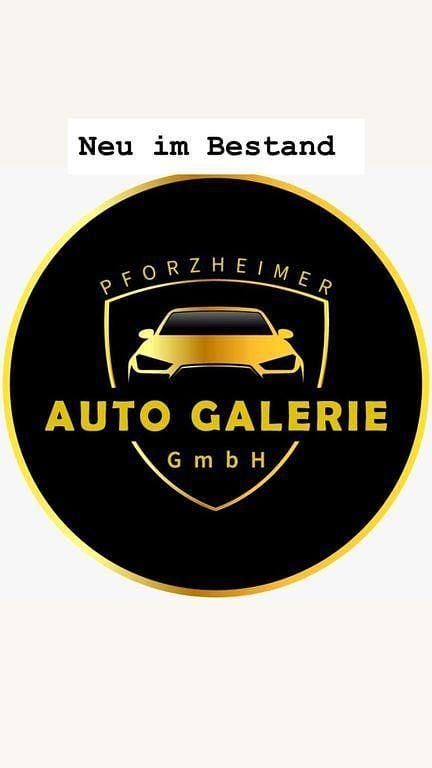 Gebraucht Porsche Panamera GTS 441 PS (324 kW) 2016 Carbongraumetallic (metallic) Limousine