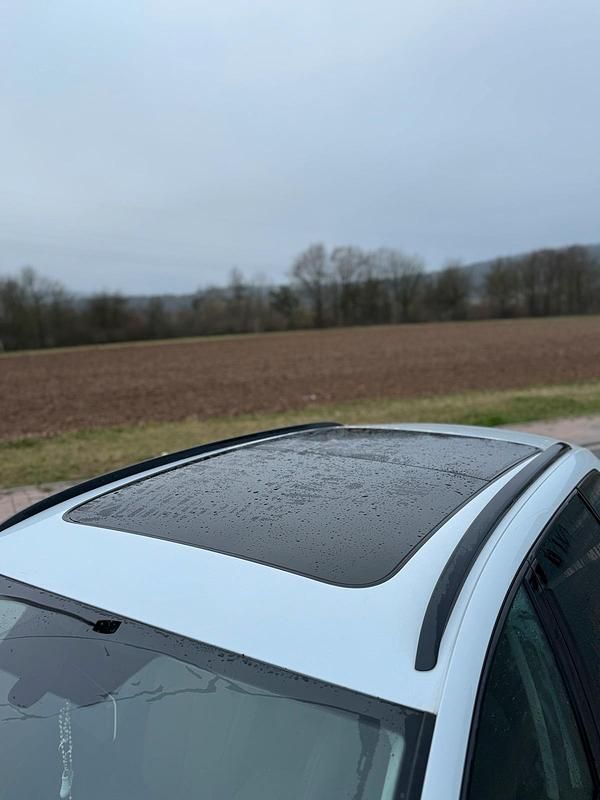 Gebraucht Seat Leon X-Perience 4Drive 150 PS (110 kW) 2016 Weiß Kombi