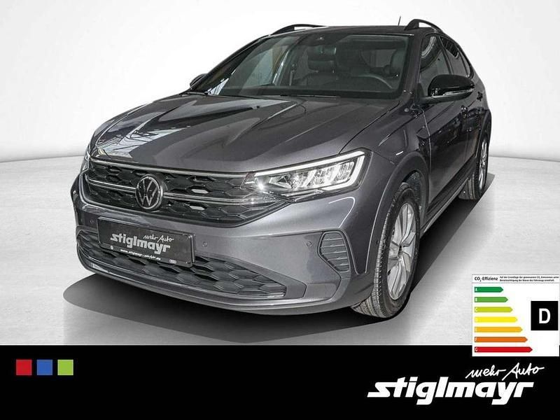 Othercolor Gebraucht 2025 VW Taigo Life SUV | 23.570 € (Guter Preis) - Bild 1/4