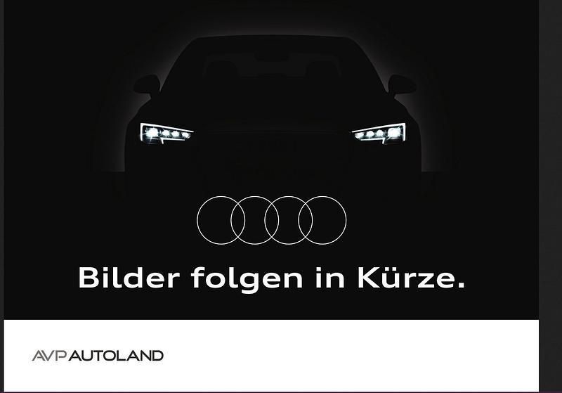 Bild 2/2