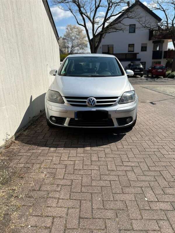 Bild 3/4