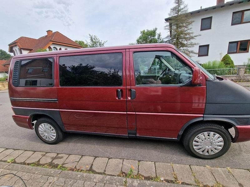 Bild 2/4