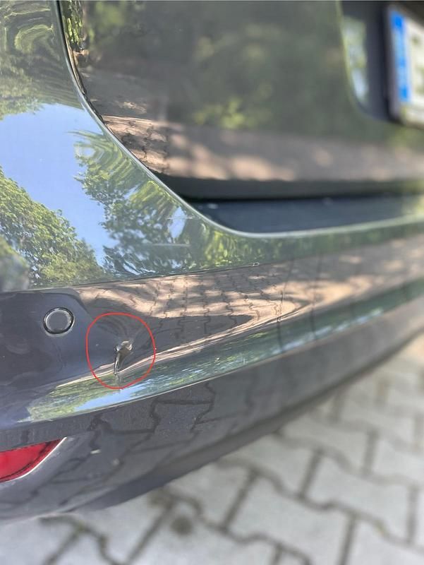 Second-hand Seat Alhambra 150 CP (110 kW) 2019 Gri Monovolum