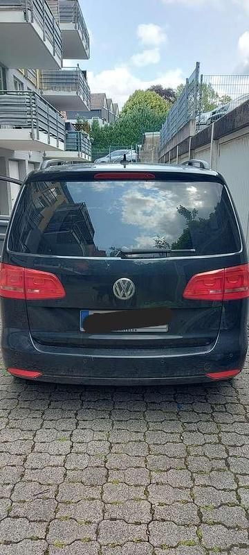 Bild 3/4