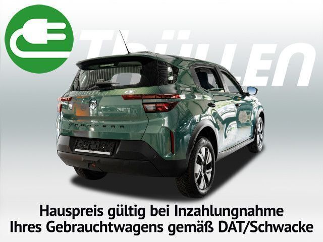 Bild 2/4