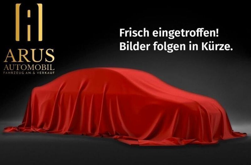 Bild 2/2