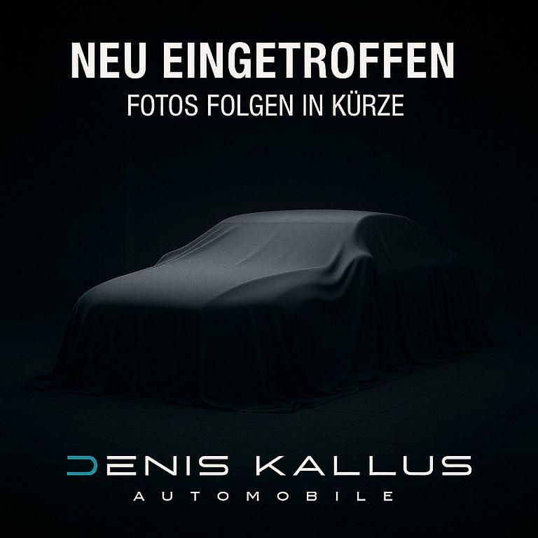 Grau Gebraucht 2015 Toyota Aygo X-play Kleinwagen | 7.400 € (Fairer Preis) - Bild 1/1