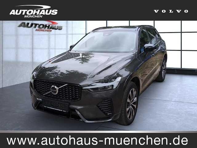 Gebraucht 2023 Volvo XC60 SUV | 40.990 € (Guter Preis) - Bild 1/4