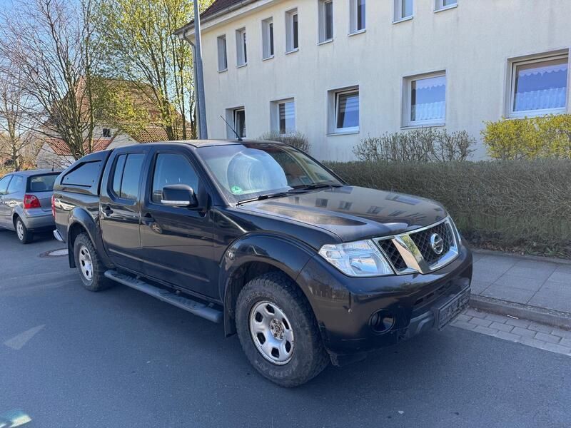 Bild 2/4
