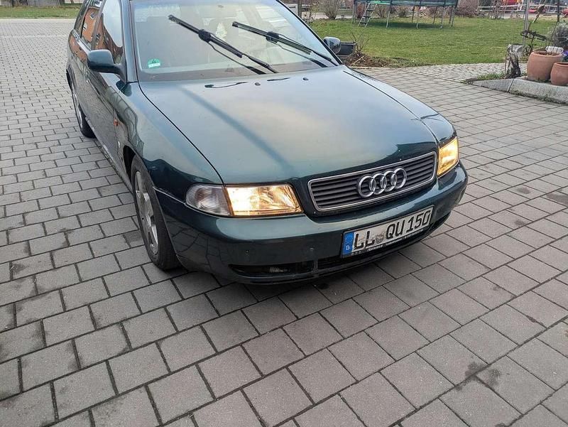 Bild 4/4