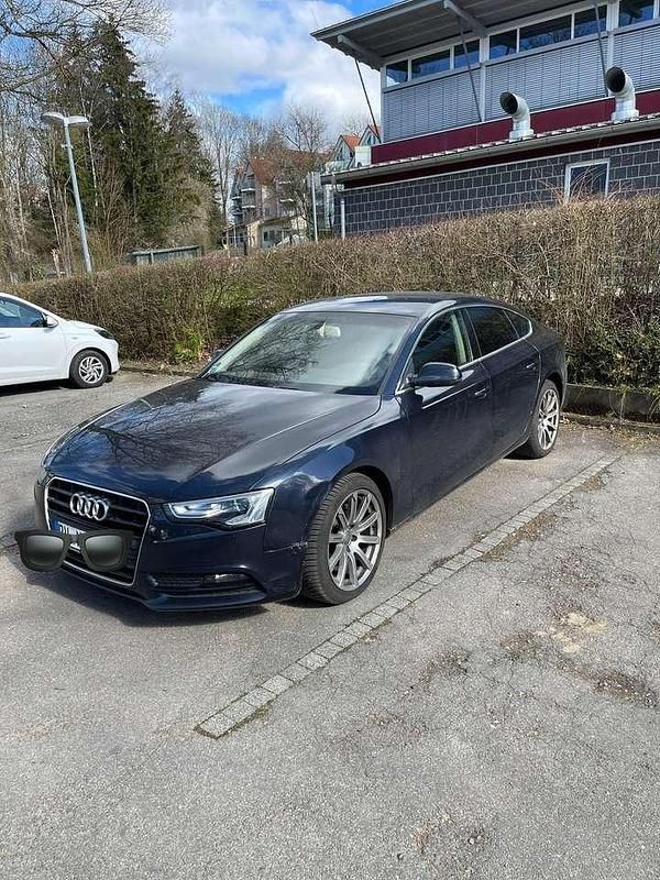Bild 3/4