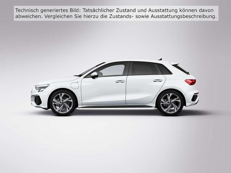Bild 3/3