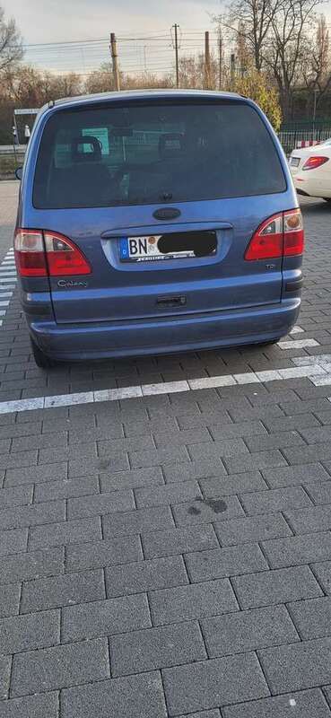 Bild 3/4