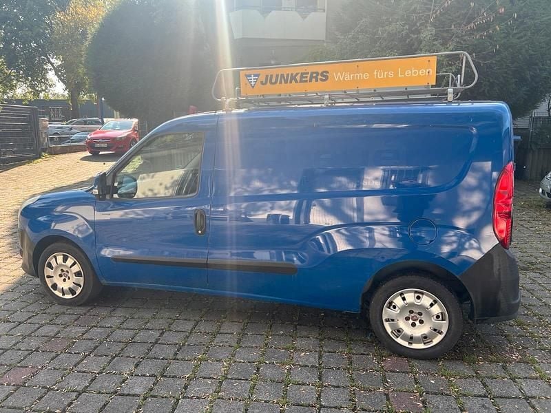 Bild 2/4