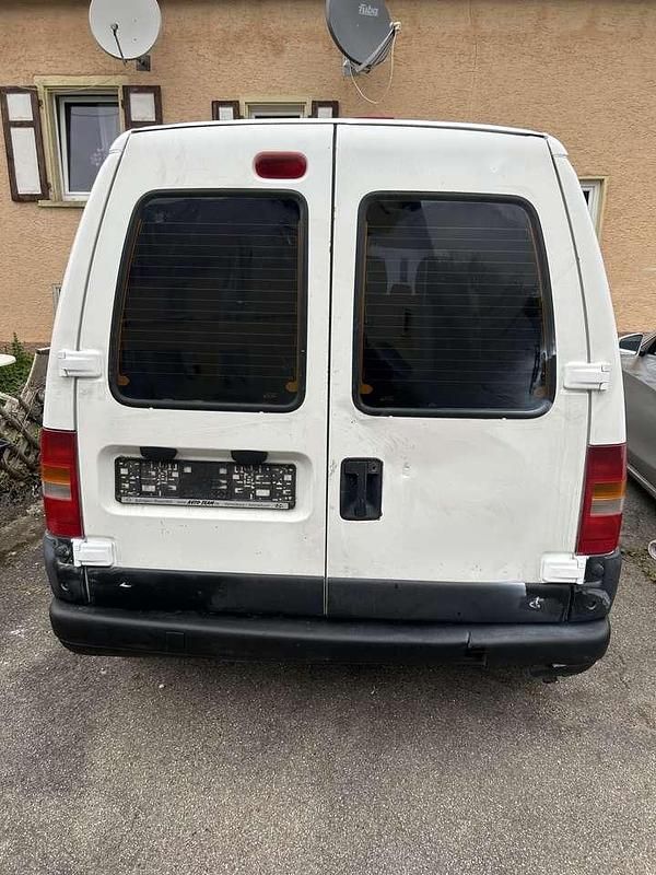 Bild 3/4